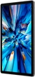Планшет Blackview Mega 8 LTE 13" 12/256GB Space Gray (MEGA 8_SG256) - изображение 4