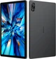 Планшет Blackview Mega 8 LTE 13" 12/256GB Space Gray (MEGA 8_SG256) - изображение 5