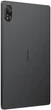 Планшет Blackview Mega 8 LTE 13" 12/256GB Space Gray (MEGA 8_SG256) - изображение 7