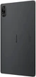 Планшет Blackview Mega 8 LTE 13" 12/256GB Space Gray (MEGA 8_SG256) - изображение 8