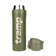 Термос Tramp Оливковый 450 мл (UTRC-107-mat olive) - изображение 3