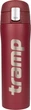 Термос Tramp Ягодный 450 мл (UTRC-107-mat pink) - изображение 1
