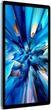 Планшет Blackview Mega 8 LTE 13" 12/256GB Twilight Blue (MEGA 8_TB256) - изображение 3