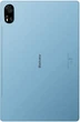Планшет Blackview Mega 8 LTE 13" 12/256GB Twilight Blue (MEGA 8_TB256) - изображение 6