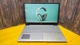 Ноутбук-Трансформер Dell Inspiron 17 7791 (17.3" FHD IPS/Сенсорный,Core i7-10510u,GeForce MX250 2 GB) (4717) Б/У - изображение 2