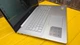 Ноутбук-Трансформер Dell Inspiron 17 7791 (17.3" FHD IPS/Сенсорный,Core i7-10510u,GeForce MX250 2 GB) (4717) Б/У - изображение 3