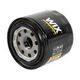 Фильтр масляный WIX Filters 51064 - изображение 1
