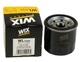 Фильтр масляный WIX Filters WL7200 - изображение 2