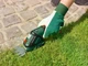Кусторез Parkside PGSA 4 B3 2в1 для травы Зеленый (PGSA-4B3-DE) - изображение 6