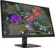 Монітор 27" HP Omen 27qs G2 (AW3V0AA) - зображення 2