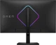 Монітор 27" HP Omen 27qs G2 (AW3V0AA) - зображення 6
