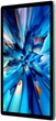 Планшет Blackview Mega 8 LTE 13" 12/256GB Lagoon Green (MEGA 8_LG256) - изображение 4