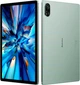 Планшет Blackview Mega 8 LTE 13" 12/256GB Lagoon Green (MEGA 8_LG256) - изображение 5
