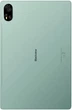 Планшет Blackview Mega 8 LTE 13" 12/256GB Lagoon Green (MEGA 8_LG256) - изображение 6