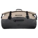 Мото сумка Oxford Aqua T-50 Roll Bag Desert/Grey - зображення 1