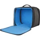 Сумка для шлема FOX MX HELMET BAG - зображення 2