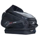 Сумка на бак Oxford Q30R QR Tank Bag - Black - зображення 1