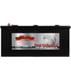 Автомобільний акумулятор SZNAJDER Truck Freeway 230Ah 1200A L+ 730 11 - зображення 2