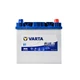 Автомобільний акумулятор VARTA Blue Dynamic EFB Asia 65Ah 650A R+ 634803 - зображення 1