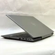 Ноутбук Hewlett Packard ZBook 15v G5 15.6” IPS 1920x1080 Core i7-8850H 2.60GHz 16GB DDR4 SSD 512GB NVIDIA Quadro P600 4GB Камера (HZ15vG5R16S512B) Б/В - зображення 7