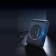 USB-хаб UGREEN USB 3.0 Hub 0.5m (Black) (UGR-20290) - зображення 2
