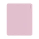 Килимок для миші Baseus Mouse Pad Baby Pink (B01055504411-00) - изображение 1