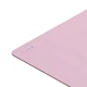 Килимок для миші Baseus Mouse Pad Baby Pink (B01055504411-00) - изображение 2