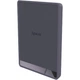 Накопитель внешний SSD USB 1.0TB Apacer AS724 Mauve (AP1TBAS724M-1) - изображение 2