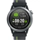 Смарт-годинник Mibro GS Active2 Dark Gray - зображення 2