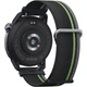 Смарт-годинник Mibro GS Active2 Dark Gray - зображення 5