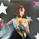 Chappell Roan - The Rise And Fall Of A Midwest Princess (Europe 2024) - изображение 3