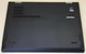 Ноутбук Lenovo ThinkPad X1 Yoga 2nd i7-7500u/8gb/256gb/14" WQHD OLED Touch/WIN 10Pro Б/В - изображение 4