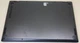 Ноутбук Asus ZenBook Flip 15 Q526FA i7-10510u/16gb/512gb/15.6 FHD IPS/WIN 11 Home Б/В - изображение 4