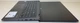 Ноутбук Asus ZenBook Flip 15 Q526FA i7-10510u/16gb/512gb/15.6 FHD IPS/WIN 11 Home Б/В - изображение 8