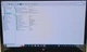 Ноутбук Lenovo ThinkPad X1 Yoga 2nd i7-7500u/8gb/256gb/14" WQHD OLED Touch/WIN 10Pro Б/В - изображение 10