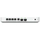 Шлюз Ubiquiti Unifi Gateway Fiber (UXG-Fiber) - зображення 1