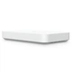 Шлюз Ubiquiti Unifi Gateway Fiber (UXG-Fiber) - зображення 4