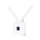 Беспроводной маршрутизатор Ubiquiti Mobile Router UMR с Wi-Fi и поддержкой nano-SIM LTE(DL_6EEB86A815E5) - изображение 2