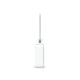 Беспроводной маршрутизатор Ubiquiti Mobile Router UMR с Wi-Fi и поддержкой nano-SIM LTE(DL_6EEB86A815E5) - изображение 3