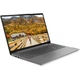 Ноутбук Lenovo IdeaPad 3 15IAU7 (82RK018WRA) Arctic Grey - изображение 2
