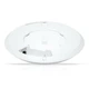 Точка доступу Ubiquiti UniFi U7 Long-Range (U7-LR) - изображение 7