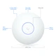 Точка доступу Ubiquiti UniFi U7 Long-Range (U7-LR) - изображение 2