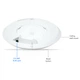 Точка доступу Ubiquiti UniFi U7 Long-Range (U7-LR) - изображение 4