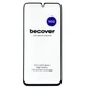 Захисне скло BeCover для Samsung Galaxy M34 5G SM-M346 10D Black (711358) - зображення 1