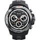 Смарт-годинник Mibro GS Explorer Black - зображення 1