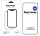 Защитное стекло BeCover для Nothing Phone (2) 10D Black (711817) - изображение 2