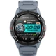 Смарт-часы Mibro GS Active Grey - изображение 2