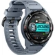 Смарт-часы Mibro GS Active Grey - изображение 3