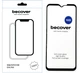 Захисне скло BeCover для Samsung Galaxy Xcover7 SM-G556 10D Black (711363) - зображення 3