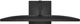 Monitor 27" HP Omen 27 G2 (AV4K1E9#ABB) - obraz 7